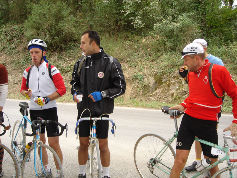 gal/2008/13 - Eroica 2008/49-01.jpg
